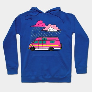 Trip Hoodie